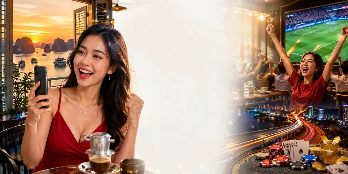 p585y Đăng ký để vào sảnh p585y