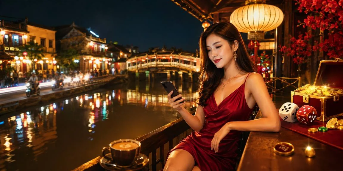p585y Việt Nam Sảnh casino