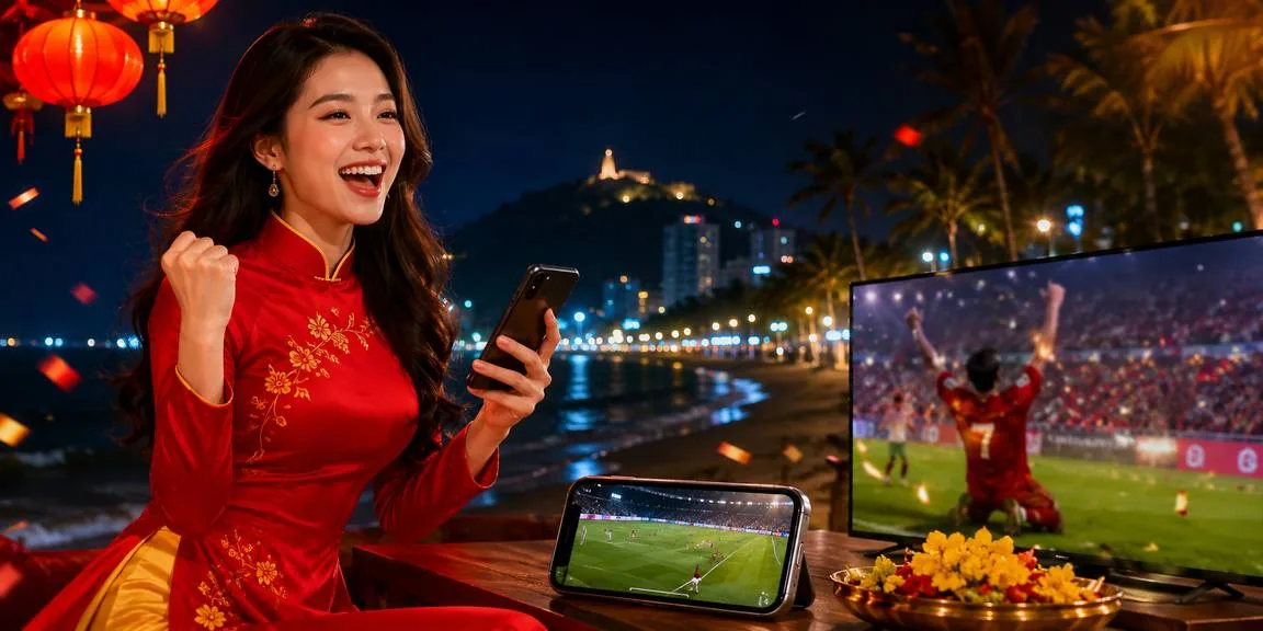 p585y Tiến Lên Miền Bắc