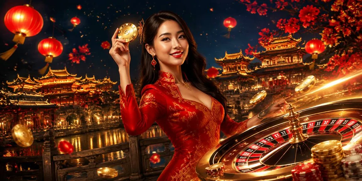 p585y Lô Đề Miền Trung