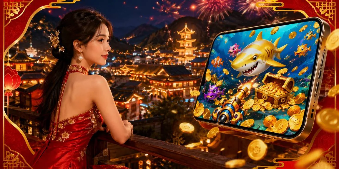 p585y Nổi Bật Casino