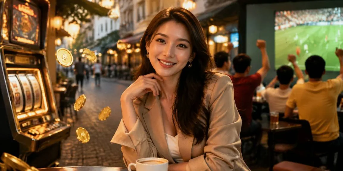 p585y Cách Chúng Tôi Xử Lý Giao Dịch ZaloPay