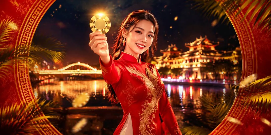 p585y Sảnh Nổi Bật - Bàn Và Slot Chọn Lọc